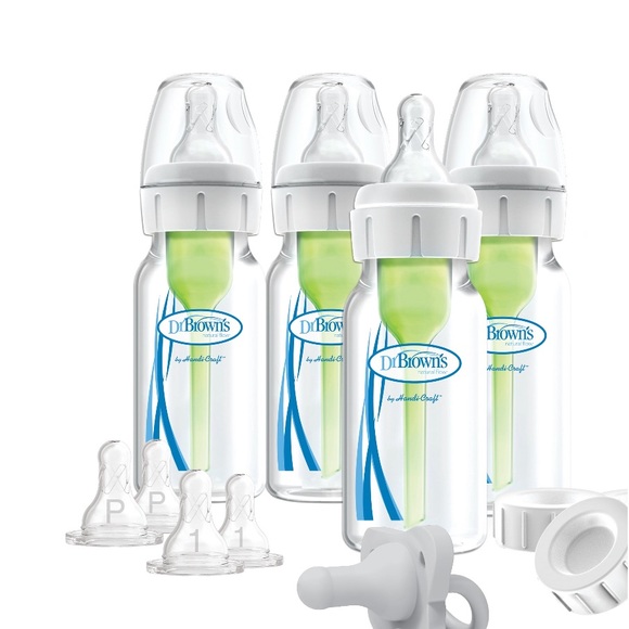 Other Dr Browns Original Bottle Specialty Feeding Poshmark